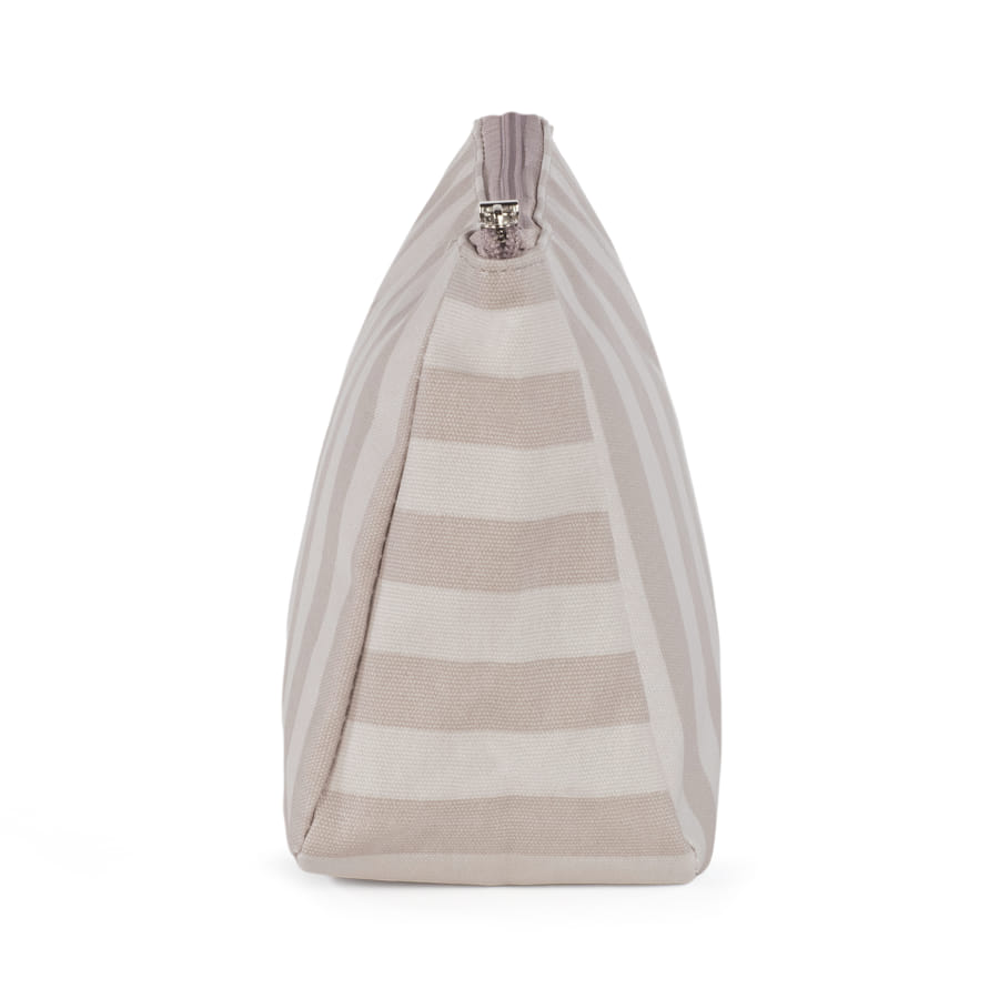 Beauty Toilet Case Sintra Beige di Walking Mum