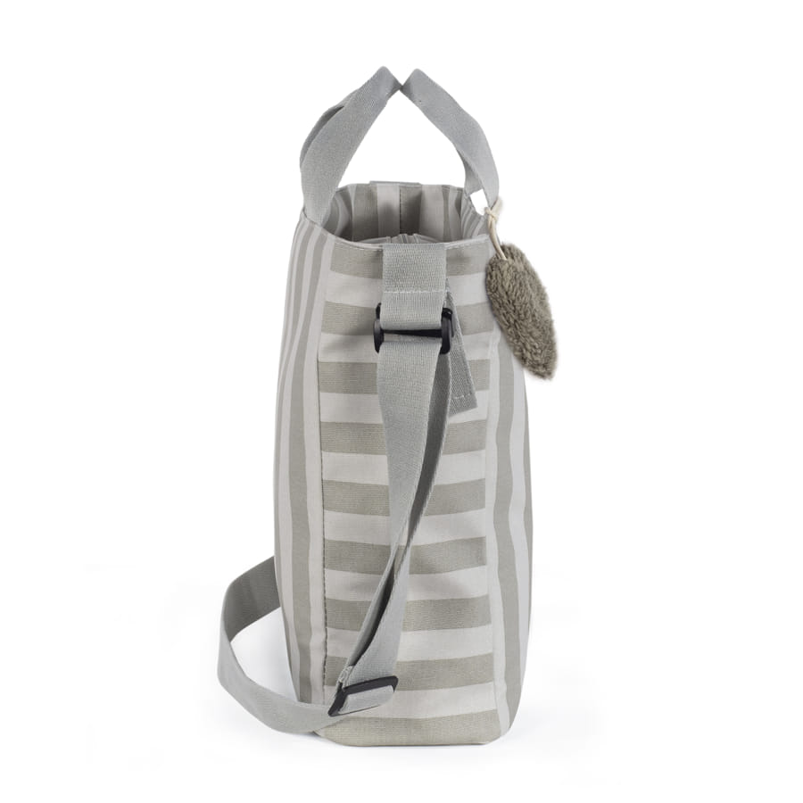 Borsa fasciatoio Sintra Green di Walking Mum
