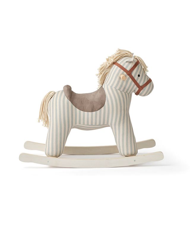 Cavallo a dondolo, Rocking Horse Sam, Kid's Concept