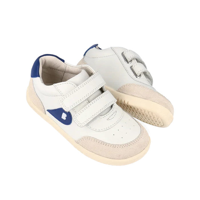 Monkey scarpe bambino hotsell