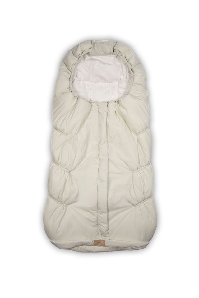 Sacco Invernale per passeggino-Igloo Bimbo - TOG 4.5, Bamboom