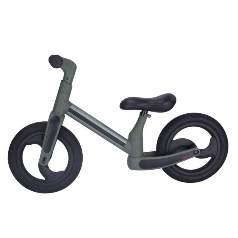 KRIDDO Bicicletta senza pedali 2 anni, Balance Bike età 18 mesi a 5
