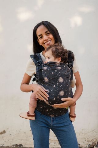 Baby Carrier Marsupio Ergonomico Boba Marsupio Ergonomico