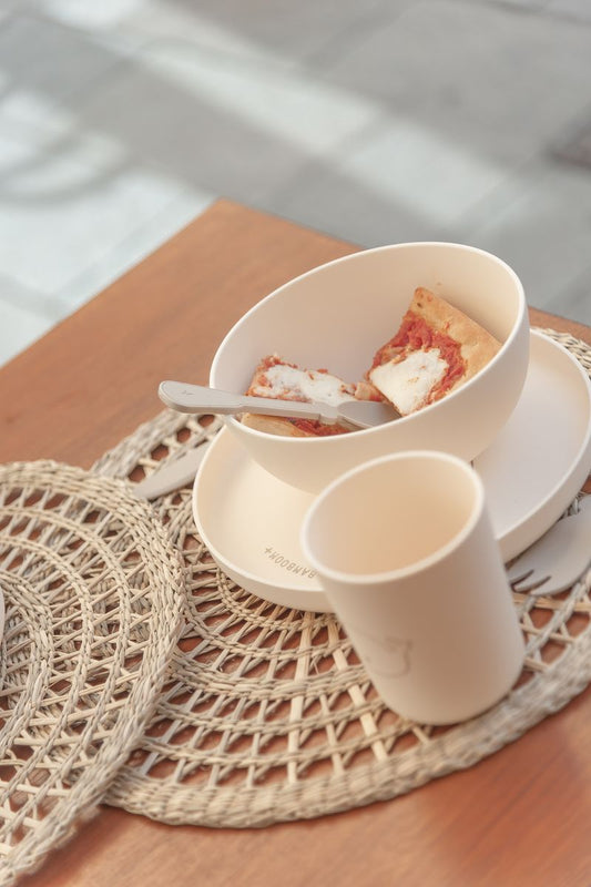 Picnic con i bambini: consigli per pranzare all'aperto