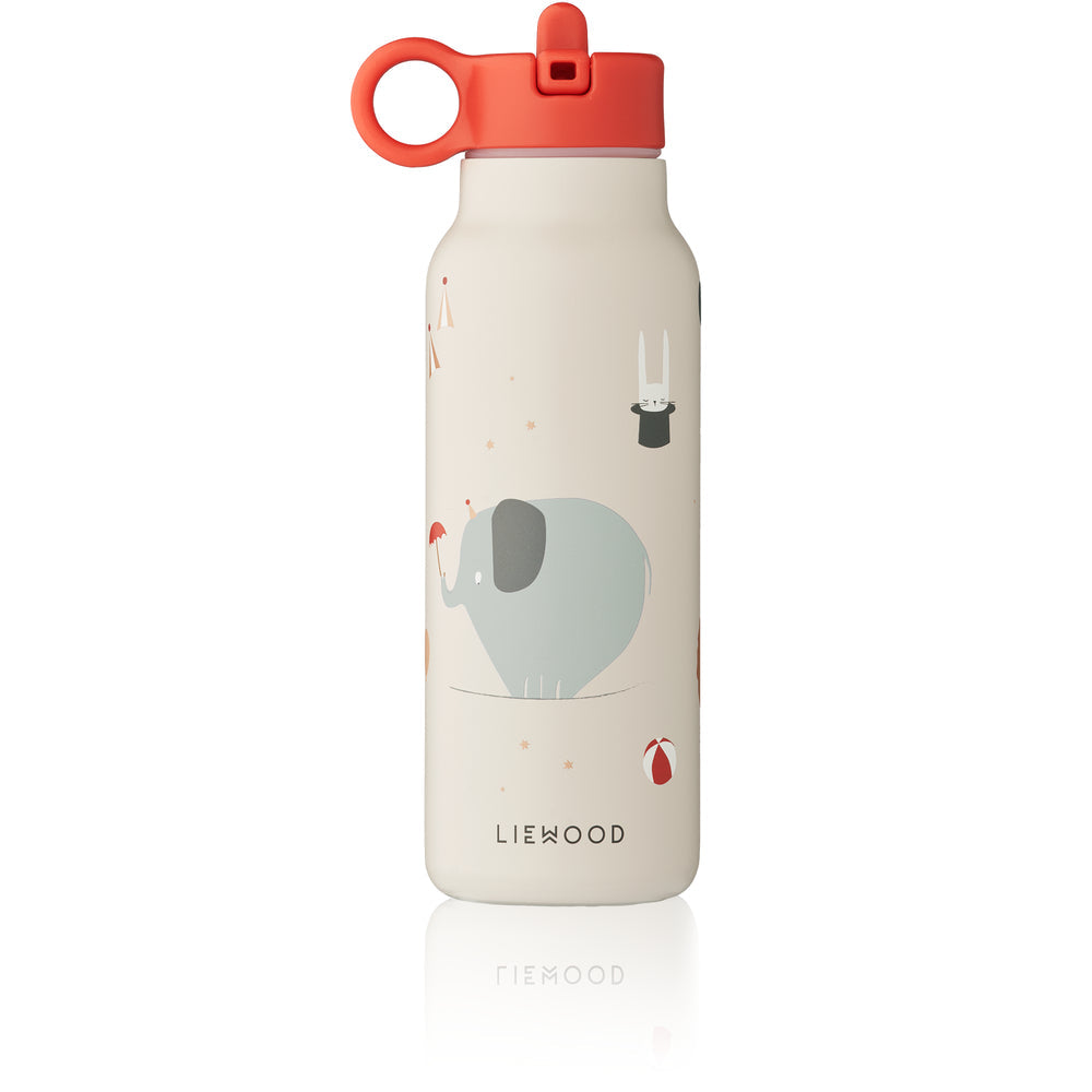 Liewood