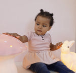 EGMONT TOYS