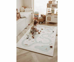 Play&go