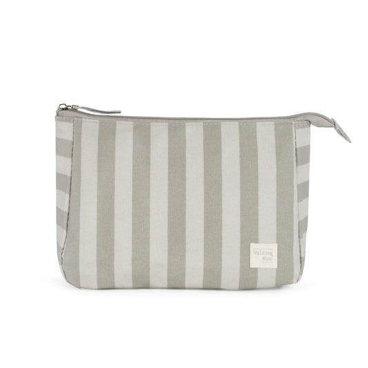 Beauty Toilet Case Sintra Green di Walking Mum