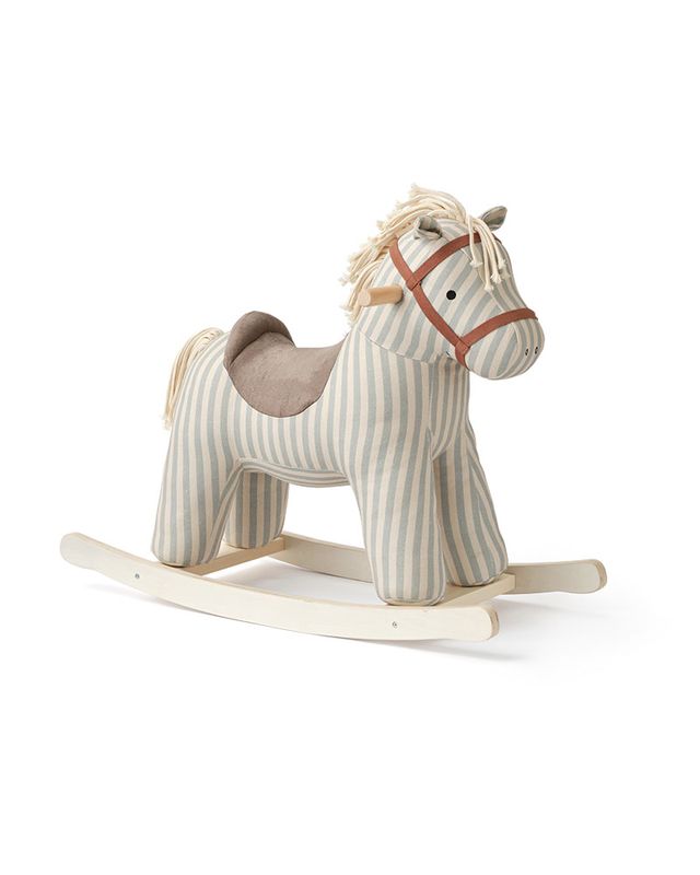 Cavallo a dondolo, Rocking Horse Sam, Kid's Concept