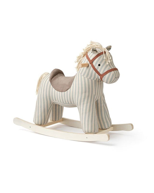 Cavallo a dondolo, Rocking Horse Sam, Kid's Concept