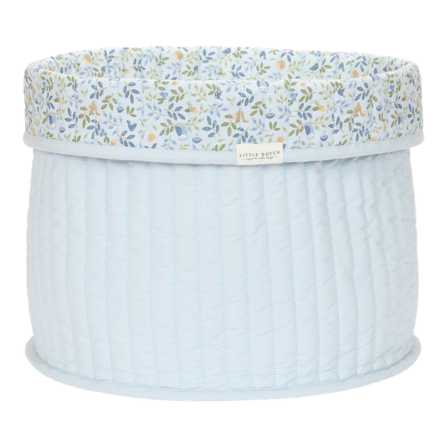 Cesto portaoggetti Storage basket large, Little Dutch