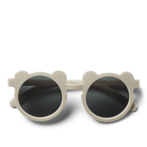 Occhiali da sole Liewood -Darla bear- 1-3 anni