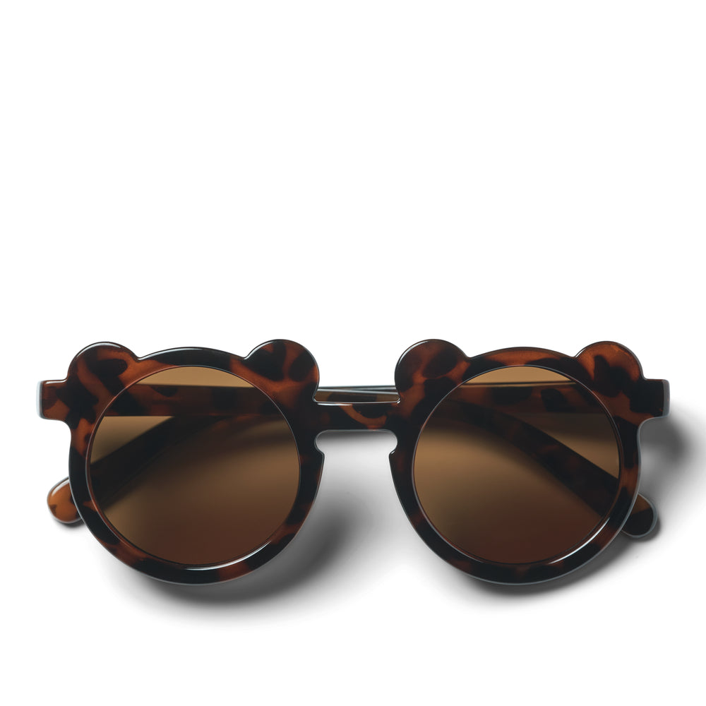 Occhiali da sole Liewood -Darla bear- 1-3 anni