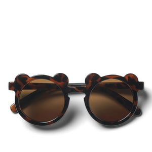 Occhiali da sole Liewood -Darla bear- 1-3 anni