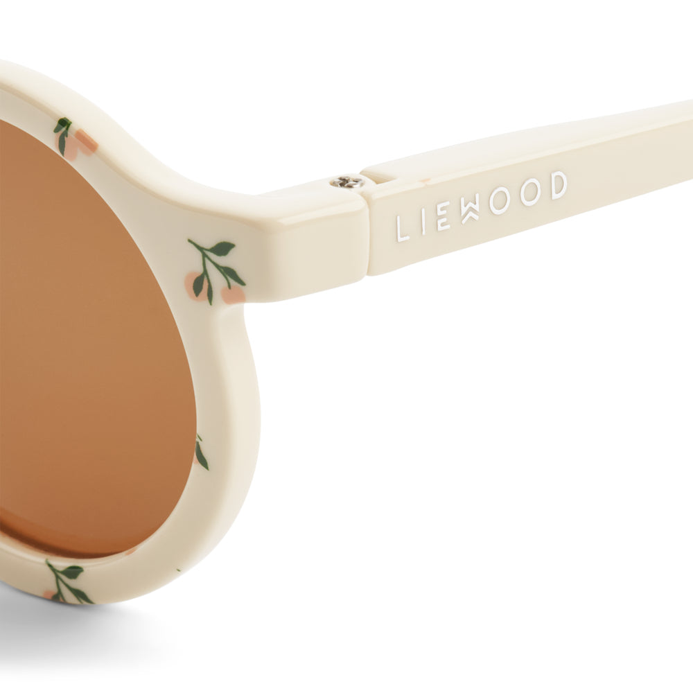 Occhiali da sole Liewood -Darla- 1 -3 anni