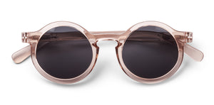 Occhiali da sole Liewood -Darla- 1 -3 anni