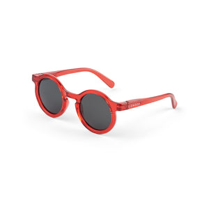 Occhiali da sole Liewood -Darla- 1 -3 anni