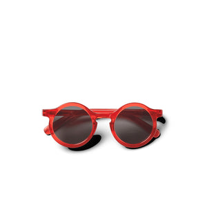 Occhiali da sole Liewood -Darla- 1 -3 anni
