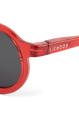 Occhiali da sole Liewood -Darla- 1 -3 anni