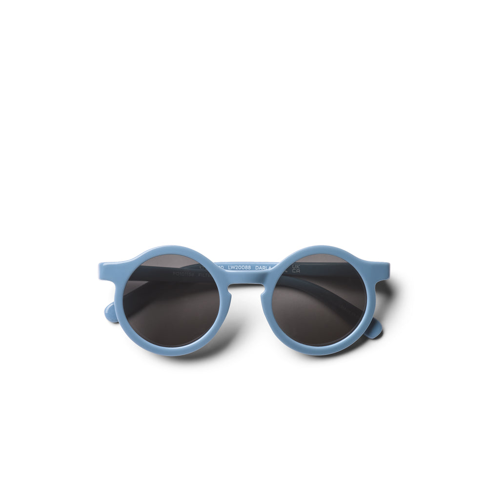 Occhiali da sole Liewood -Darla- 1 -3 anni