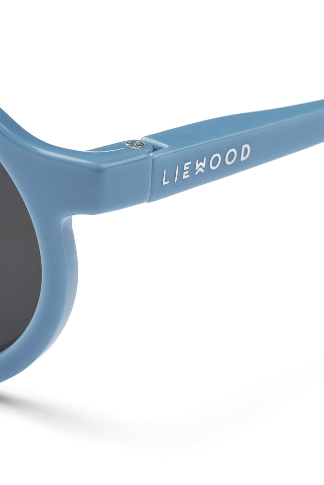 Occhiali da sole Liewood -Darla- 1 -3 anni