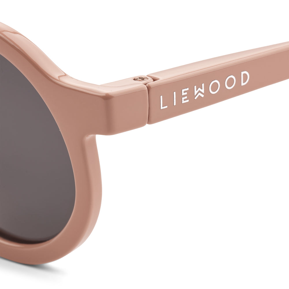 Occhiali da sole Liewood -Darla-4-10 anni
