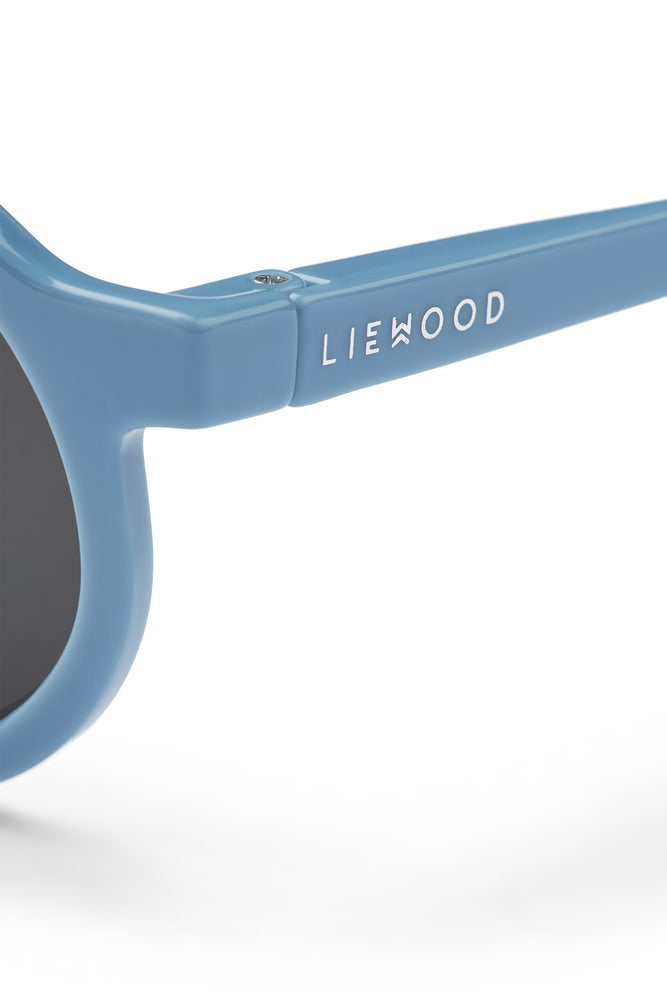 Occhiali da sole Liewood -Darla-4-10 anni