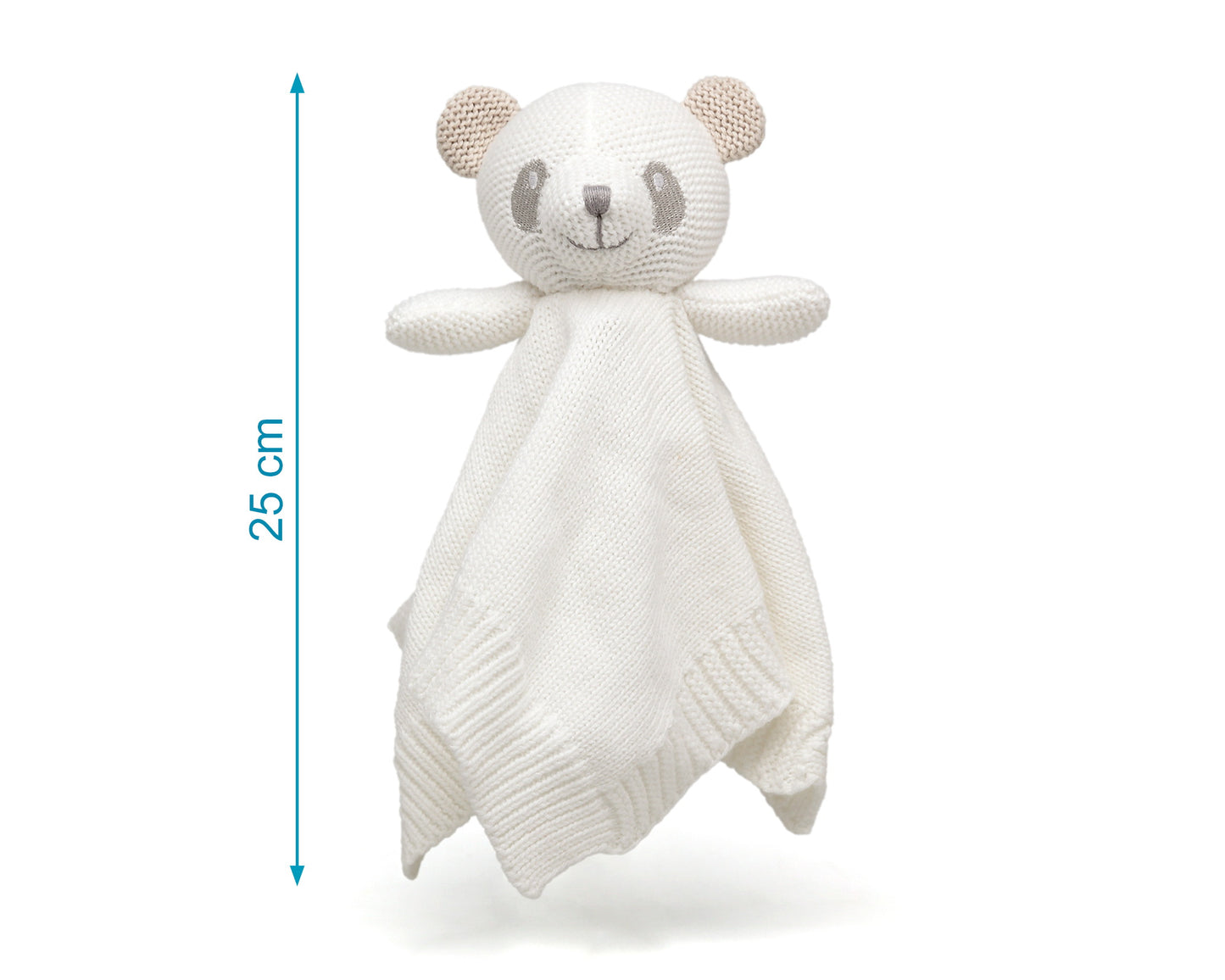 Doudou orsetto, Kiokids