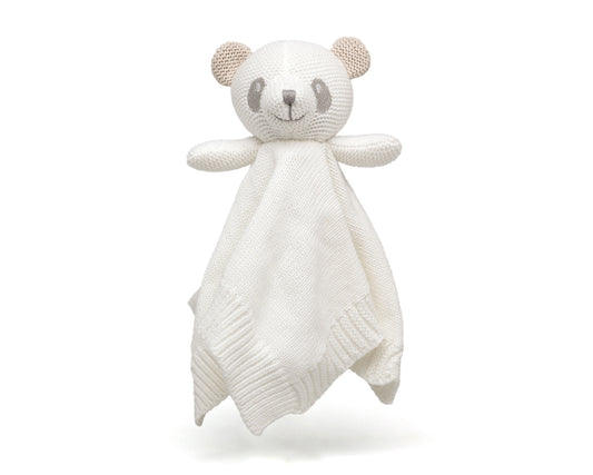 Doudou orsetto, Kiokids