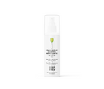 Emulsione insetto repellente, Annina, Linea Mamma Baby 100 ml
