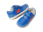 Bobux I Walk Champ, colore olympian blue