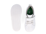 Bobux I Walk pace, colore optical white