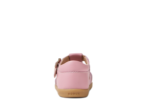 Bobux sandalo i walk per bambini dai 2 anni circa, modello Chelsea colore lilas