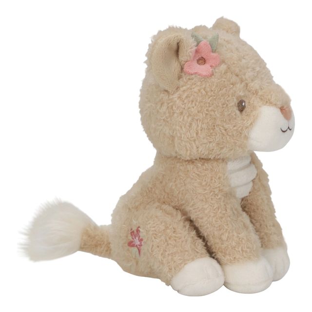 Peluche morbido Leonessa, Cuddle, Safari Friends, Little Dutch