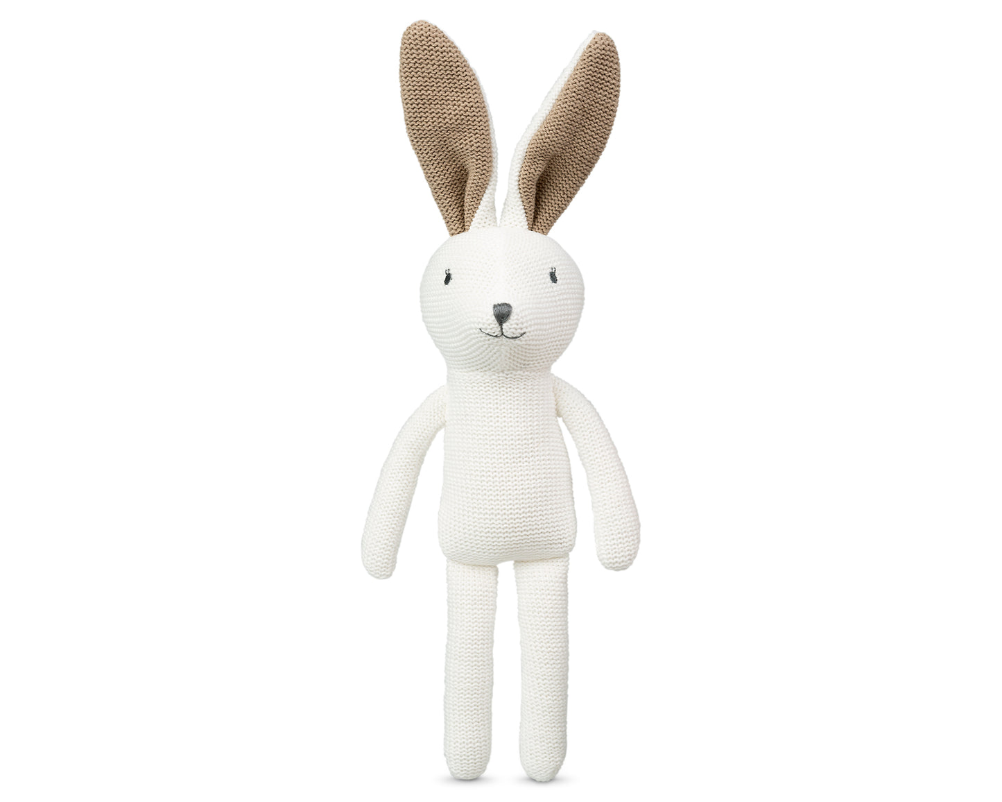 Peluche coniglio, Kiokids