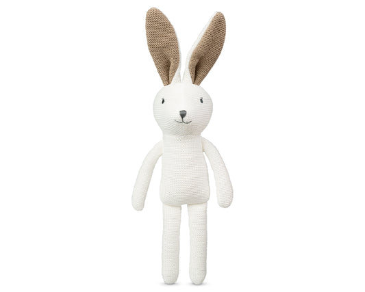 Peluche coniglio, Kiokids