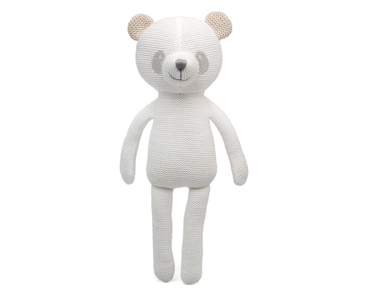 Peluche orsetto, Kiokids