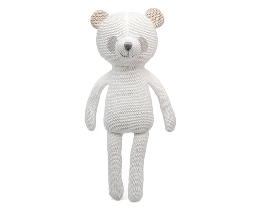 Peluche orsetto, Kiokids