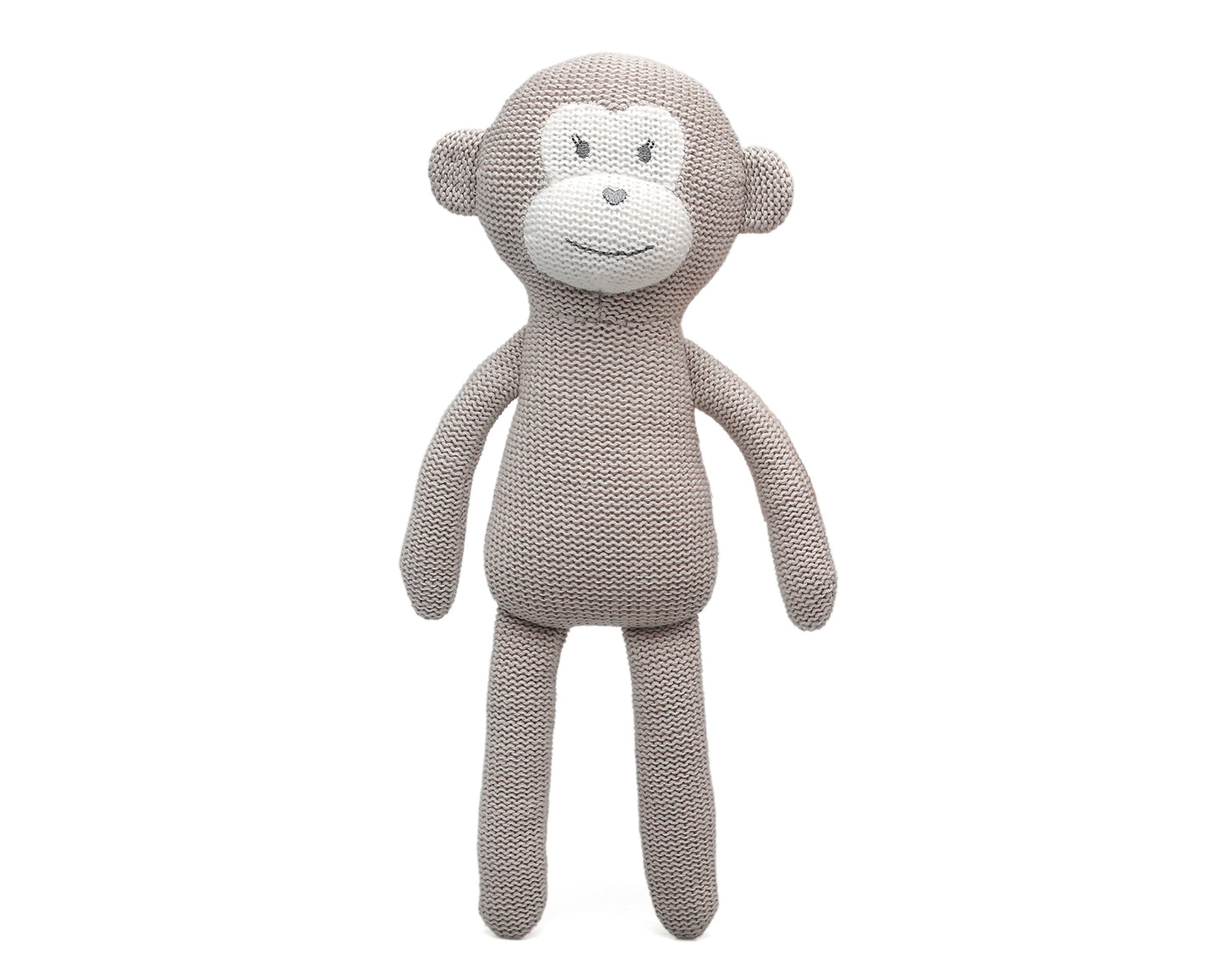 Peluche scimmia, Kiokids