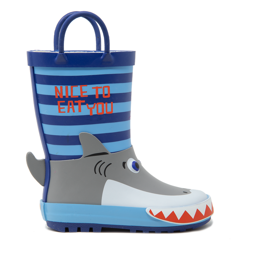 Skechers Keepsakes Wedge Cozy Peak, Stivali a età Polpaccio Donna Skechers Keepsakes Wedge Cozy Peak, Stivali a età Polpaccio Donna