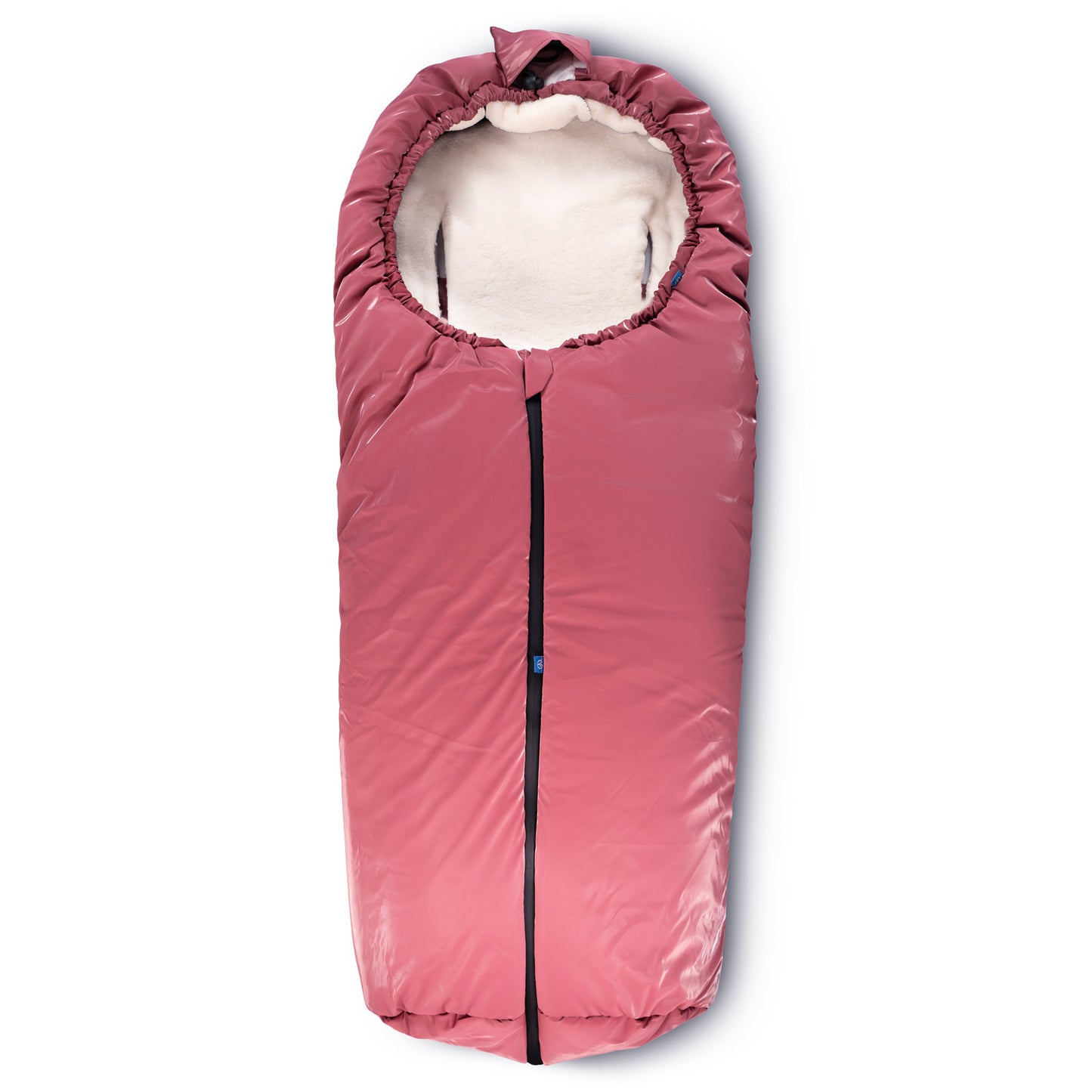 Sacco universale invernale per passeggino, SAKI TEK, MIZUBABY