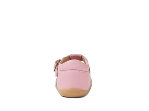 Bobux, sandalo per bambini Step up, modello Chelsea, colore lilas