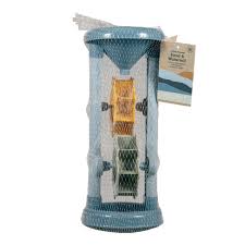 Mulino da spiaggia, Sand & Watermill, gioco per bambini, azzurro, Little Dutch