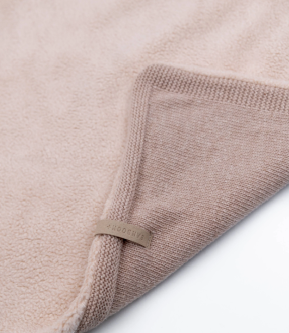 particolare del tessuto