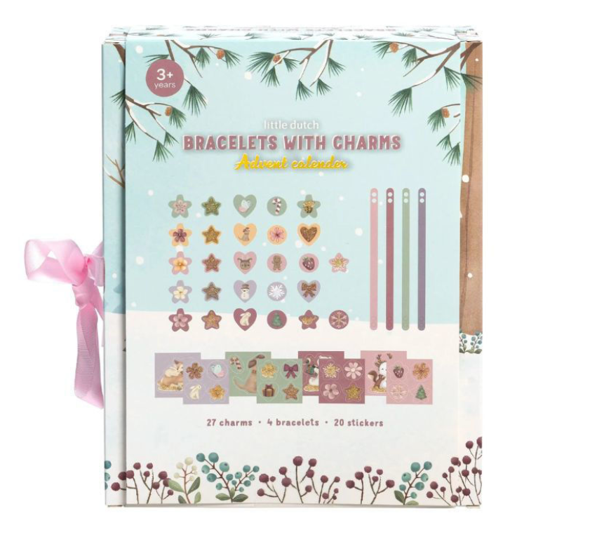 retro della scatola con intero contenuto 