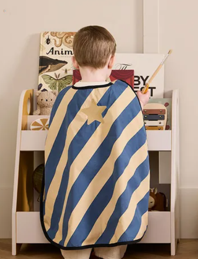 Poliziotto, police,  travestimento, Kid's Concept