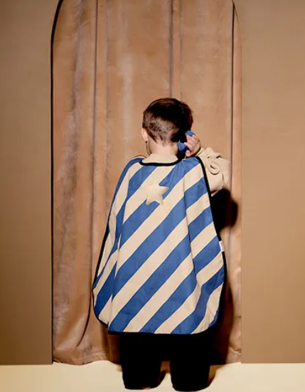 Poliziotto, police,  travestimento, Kid's Concept