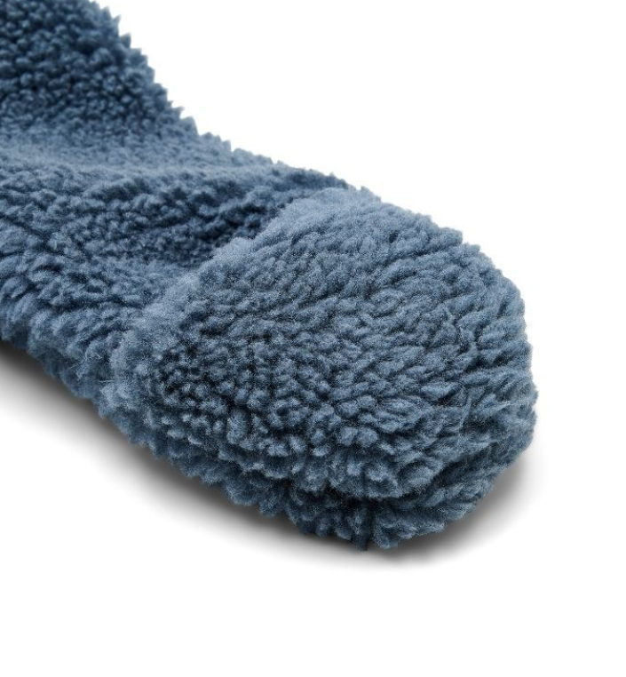 Tuta intera Teddy, Little Dutch