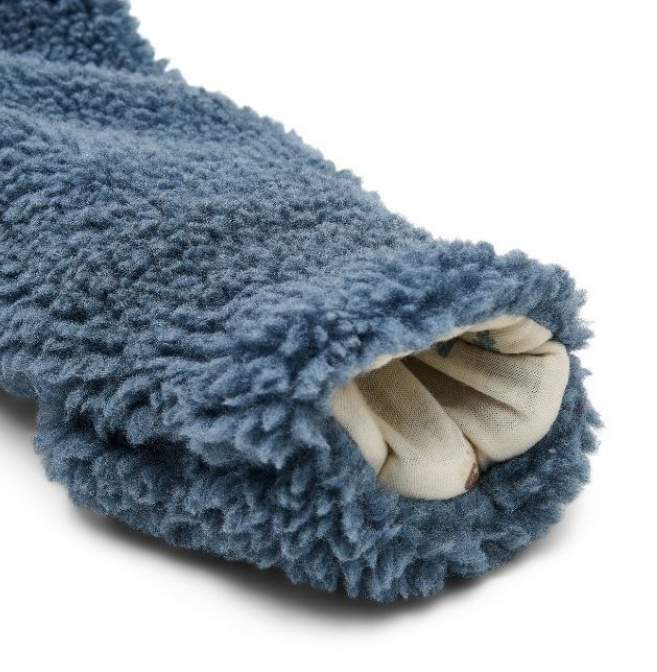 Tuta intera Teddy, Little Dutch