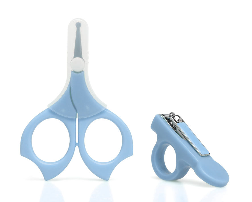 Set di manicure per bambini, Kiokids